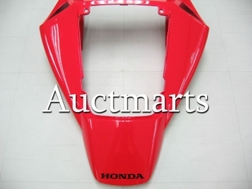 Fit Honda 04 05 CBR1000RR CBR 1000 RR 2004 2005 Fairing Kit ABS 