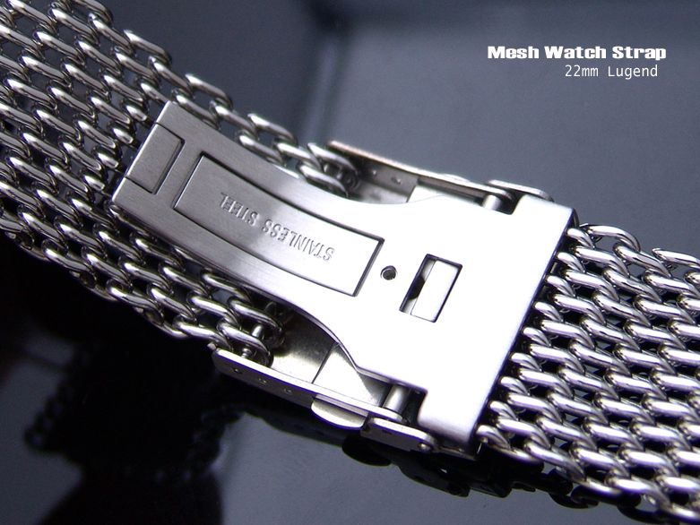 item no dc222203p005 lug width buckle mm 22mm 22mm length mm 170mm min 