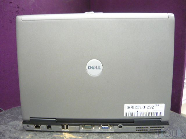   tag serial number 17p7ph1 hardware info processor info intel r core