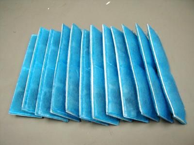 12 FILTER CARTS FOR MARINELAND ECLIPSE 2/3 RITE SIZE H  