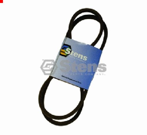 OEM SPEC BELT / WRIGHT 71460062  