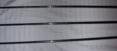 Spalding Autograph   Driver, 3W, 4W   Vintage Clubs  