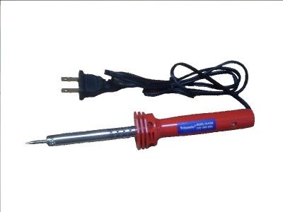 New 40 WATT Soldering Iron As Seen on TV Weld Tool Po  