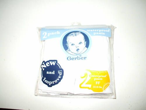 EXTRA LG. plastic potty training pants,diaper covers  