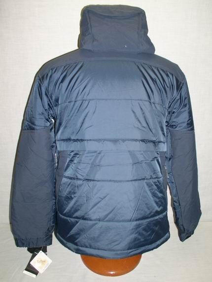 NEW SPYDER LEGION MENS JACKET S COAT 38 HERREN JACKE 48  