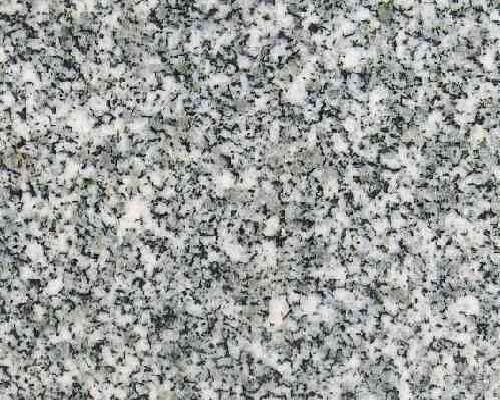 GRANITE TILES   ANDREW GREY 12X12X3/8 / FL /BATHS  