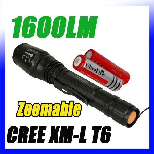   led 2 brightness 1600lumens maximum brightness 3 input voltage 7 4 8