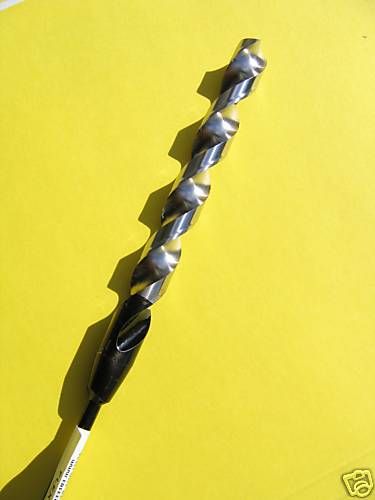 FREEFORM FLEX DRILL BITS ADEMCO/DSC/ALARM 1/2 X 72  