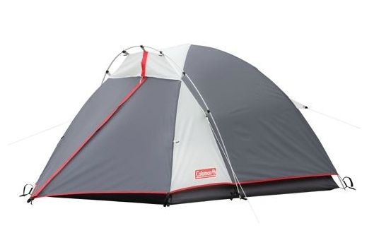   Max Ultra Lightweight 2 Person Backpacking Tent 076501052787  