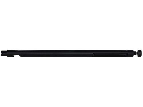   Ring Ruger 10/22 Gloss Black 16 Fluted Threaded Barrel 920  