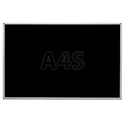 20 LCD Apple iMac Alu Early 2008 M201EW02 Grade B  