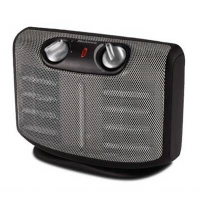 Jarden HCH4266U Space Heater   Ceramic   Electric   Black (New)  