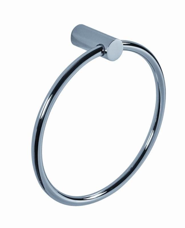 ART OF BATH BATHROOM TOWEL RING L045  