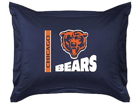   SEE OUR  STORE FOR OTHER NFL, NCAA, NHL & MLB BED & BATH ITEMS