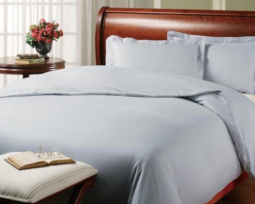 Biltmore Estate Vanderbilt High Rise King Duvet Set  