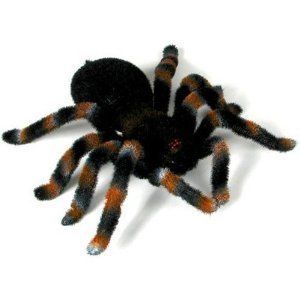 Uncle Milton Remote Control Tarantula  