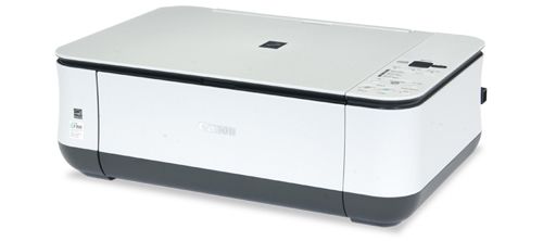 CANON MP250 PHOTO MultiFunction COLOR PRINTER  