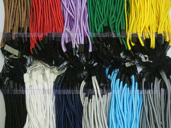 different color dimension length 135mm 5 3 8 diameter 3mm 1 8 brand 