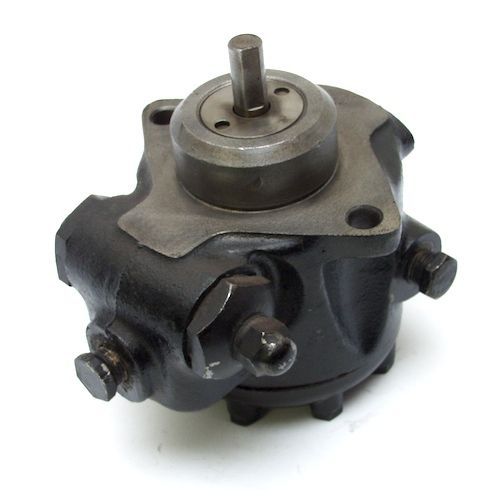 SUNDSTRAND J2BB   300   3 Fuel Pump  