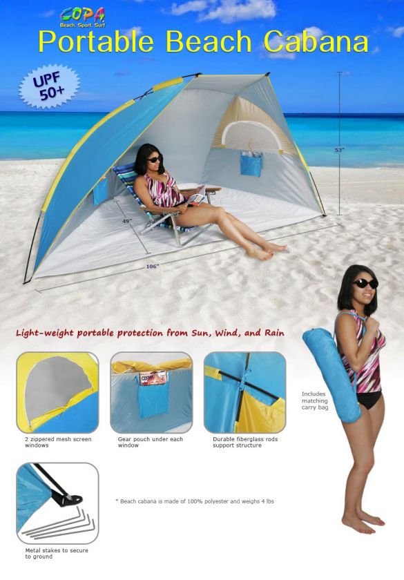   summer gazebos tents winter tarps and covers wholesale lots other