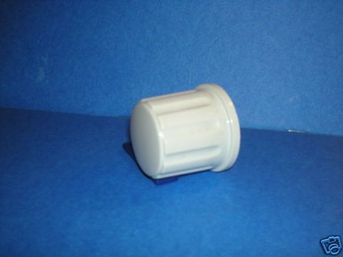   HEAT   Wick Adjuster Knob Model DH2300 DH2304 Kerosene Heater Part