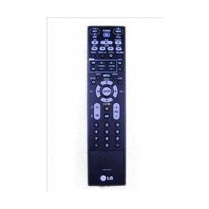 New LG OEM AKB41681201 Remote Control LHT854 HT963SAAP  