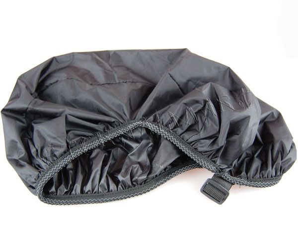   durable soft internal fabric to protect your camera from bumping