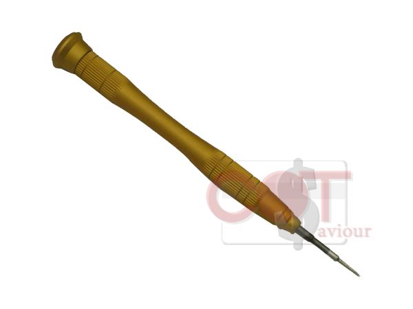 10 TS1 5 Point Pentalobe Screwdriver for iPhone 4  