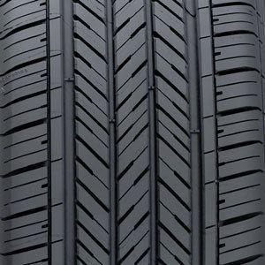 225 50 17 Michelin Pilot HX MXM4 93V Tires Honda 4 OEM  