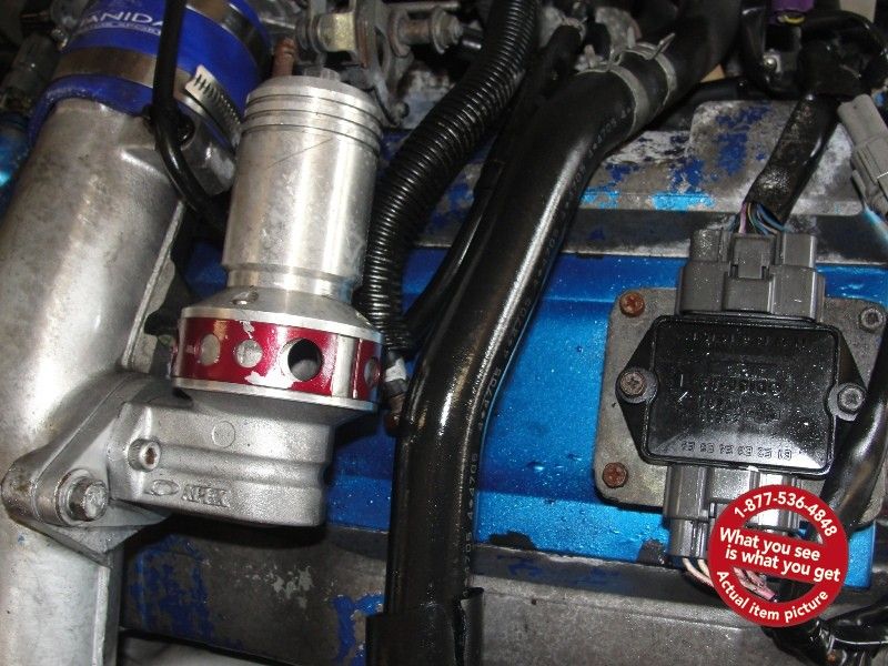 JDM RB25DET NISSAN SKYLINE GTS T R33 RB25DET ENGINE RB25 MOTOR SR20 