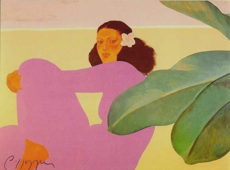 Pegge Hopper