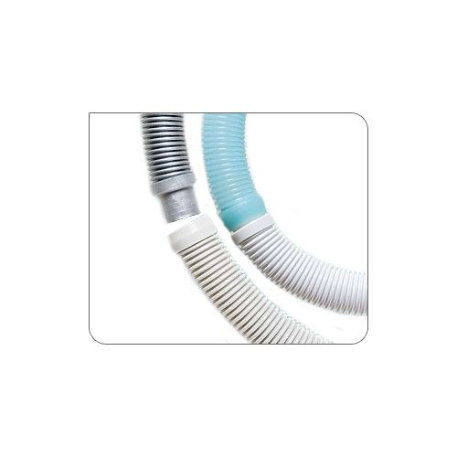 Aqua Automatic Pool Cleaner Vacuum Hose Made in USA  