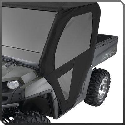 Polaris Ranger Canvas Doors OEM 2876962 067  