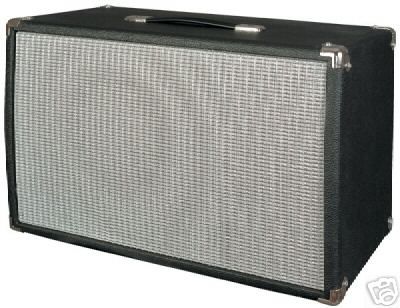 Traynor YCX12  Guitar Extension Cabinet PROAUDIOSTAR  