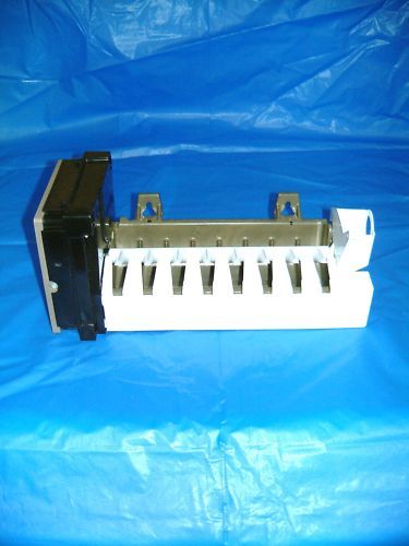   626687 626648 626639 626640 VIKING ICE MAKER OEM GENUINE 